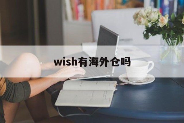 wish有海外仓吗