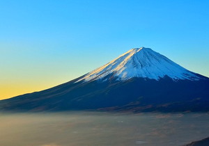 流量卡9.9元100g全国通用好用吗安全吗 9.9的流量卡